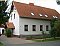 Ferienwohnung FeWo Am Panoramaweg Belzig Ferienwohnung FeWo Am Panoramaweg Belzig