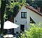 Ferienwohnung FeWo Landhaus Hahn Werder / Havel Ferienwohnung FeWo Landhaus Hahn Werder / Havel