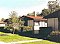Ferienhaus Bleske Burg / Spreewald Ferienhaus Bleske Burg / Spreewald