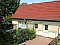 Ferienhaus Zühlke Wandlitz / Basdorf Ferienhaus Zühlke Wandlitz / Basdorf