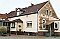 Ferienwohnung FeWo Heidenreich Lübben / Lubolz Ferienwohnung FeWo Heidenreich Lübben / Lubolz