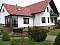 Ferienwohnung FeWo Wolschke Lübben Ferienwohnung FeWo Wolschke Lübben