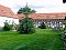 Ferienwohnung FeWo Pustane Neu Zauche / Briesensee