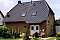 Ferienwohnung Rosenbaum Hohen Neuendorf / Bergfelde