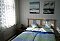 Ferienwohnung FeWo Prignitzer Araber Hof Gumtow / Vehlin