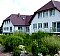 Appartements Hof Kokurin Nordwestuckermark / Naugarten