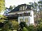 Ferienwohnung FeWo B&B Schönwalde-Glien Ferienwohnung FeWo B&B Schönwalde-Glien