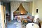 Ferienwohnung Bonin Buckow