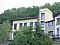 Ferienwohnung Buckower Therapiezentrum Buckow