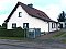 Ferienwohnung FeWo Lietsch Zeschdorf / Alt Zeschdorf