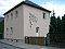 Ferienwohnung FeWo Haus Lisa Senftenberg Ferienwohnung FeWo Haus Lisa Senftenberg
