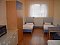 Ferienwohnung FeWo Jugend Freizeit Camp Senftenberg / Hörlitz Ferienwohnung FeWo Jugend Freizeit Camp Senftenberg / Hörlitz