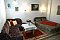Ferienwohnung FeWo Pohl Senftenberg Ferienwohnung FeWo Pohl Senftenberg