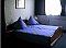 Privatzimmer Bebelstübchen Senftenberg Privatzimmer Bebelstübchen Senftenberg