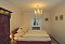 Ferienwohnung FeWo Bauer Baden-Baden Ferienwohnung FeWo Bauer Baden-Baden