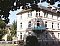 Appartementhaus Dr. Vetter Baden-Baden Appartementhaus Dr. Vetter Baden-Baden