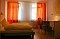 Apartment Ferienwohnung Sunshine Baden-Baden Apartment Ferienwohnung Sunshine Baden-Baden