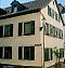 Appartements Bühnen Baden-Baden Appartements Bühnen Baden-Baden