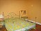 Ferienwohnung FeWo Villa Annenstein Baden-Baden Ferienwohnung FeWo Villa Annenstein Baden-Baden