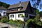 Privatzimmer Bierenbreier Baden-Baden Privatzimmer Bierenbreier Baden-Baden