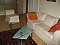 Ferienwohnung am Merkur Baden-Baden - Appartements. Ort und Datum. HIER.