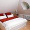 Ferienwohnung am Merkur Baden-Baden - Appartements. Ort und Datum. HIER.