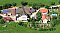 Ferienwohnung FeWo Grub-Daniel-Hof Freiamt Ferienwohnung FeWo Grub-Daniel-Hof Freiamt