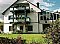 Ferienwohnung FeWo Beilharz Freudenstadt / Igelsberg Ferienwohnung FeWo Beilharz Freudenstadt / Igelsberg