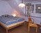 Ferienwohnung FeWo Marlies Freiburg