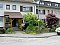 Ferienwohnung FeWo Anna Freiburg Ferienwohnung FeWo Anna Freiburg
