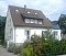 Ferienwohnung FeWo Reich Freiburg Ferienwohnung FeWo Reich Freiburg