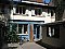Ferienwohnung FeWo Stühlinger Freiburg Ferienwohnung FeWo Stühlinger Freiburg