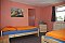 Privatzimmer Guesthouse no 8 Ludwigsburg / Neckarweihingen Privatzimmer Guesthouse no 8 Ludwigsburg / Neckarweihingen