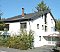 Ferienwohnung FeWo Dehne Konstanz / Staad Ferienwohnung FeWo Dehne Konstanz / Staad