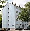 Ferienwohnung FeWo Hack Konstanz Ferienwohnung FeWo Hack Konstanz
