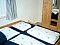 Ferienwohnung FeWo Haus Hörenberg Konstanz Ferienwohnung FeWo Haus Hörenberg Konstanz