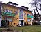 Ferienwohnung FeWo Saile Konstanz Ferienwohnung FeWo Saile Konstanz