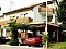 Ferienwohnung FeWo Haus Flick Konstanz Ferienwohnung FeWo Haus Flick Konstanz