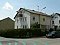 Ferienwohnung FeWo Kempf Konstanz