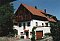 Ferienwohnung FeWo Bosch Rottweil Ferienwohnung FeWo Bosch Rottweil