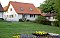 Ferienwohnung FeWo Trefzger Rottweil Ferienwohnung FeWo Trefzger Rottweil