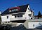 Ferienwohnung FeWo Richter Rottweil Ferienwohnung FeWo Richter Rottweil
