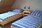 Ferienwohnung FeWo Koser Waiblingen Ferienwohnung FeWo Koser Waiblingen