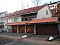 Ferienwohnung FeWo Schmidt Waldshut Ferienwohnung FeWo Schmidt Waldshut