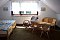 Privatzimmer Hercher Breisach Privatzimmer Hercher Breisach