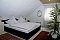 Ferienwohnung FeWo Heim Breisach / Hochstetten Ferienwohnung FeWo Heim Breisach / Hochstetten