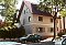 Ferienwohnung FeWo Haus am Radbrunnen Breisach Ferienwohnung FeWo Haus am Radbrunnen Breisach