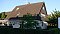 Ferienwohnung Ingenhoven Breisach