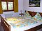 Ferienwohnung FeWo Erlenhof Buchenbach / Himmelreich Ferienwohnung FeWo Erlenhof Buchenbach / Himmelreich