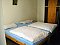 Ferienwohnung FeWo Haus Maier Buchenbach